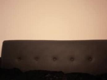 midori__san webcam model stream image