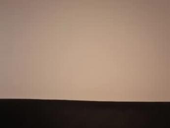 midori__san webcam model stream image