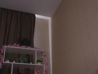 rabymiranda webcam model stream image