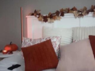Kay Devon webcam model stream image