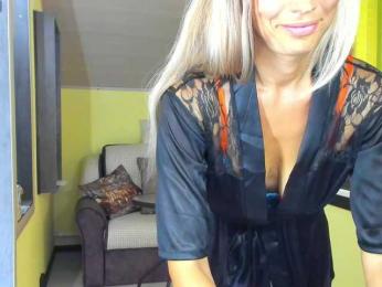 R_O_C_S_I webcam bongacams model stream image
