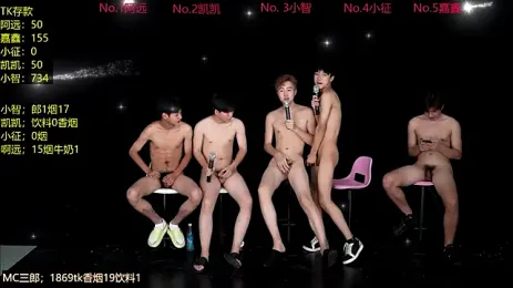 wangjiaxin888 webcam model stream image