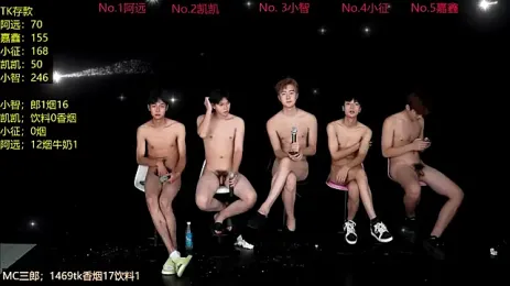 wangjiaxin888 webcam model stream image
