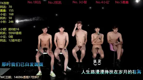 wangjiaxin888 webcam model stream image