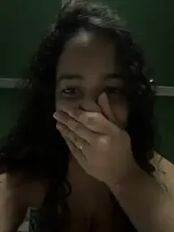saharariderr webcam model stream image