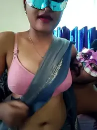 Sweet_Cpl_ webcam model stream image