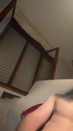 Mrcfcc webcam model stream image