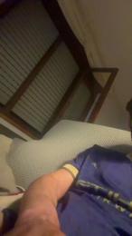 Mrcfcc webcam model stream image