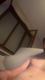 Mrcfcc webcam cam4 model stream image
