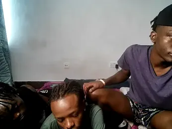 threemanias webcam model stream image
