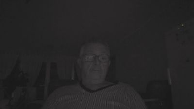 mustangp51 webcam model stream image
