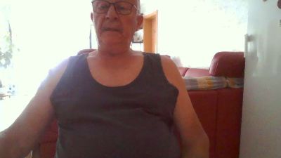 mustangp51 webcam model stream image