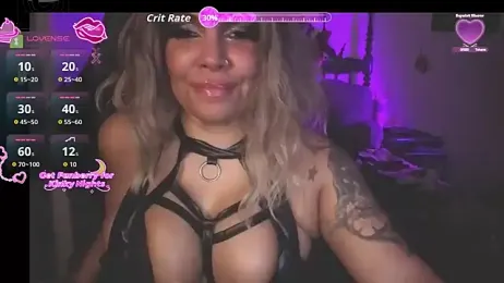 MadisonJayde webcam model stream image