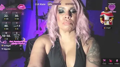 MadisonJayde webcam stripchat model stream image