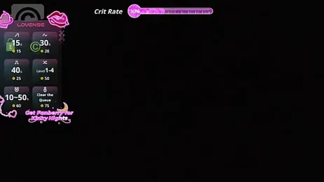 MadisonJayde webcam stripchat model stream image