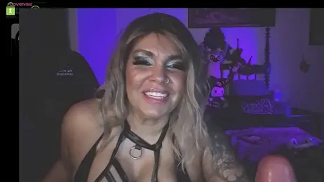 MadisonJayde webcam stripchat model stream image