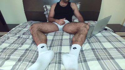 DDCadarn webcam cam4 model stream image