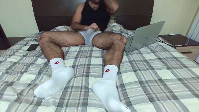 DDCadarn webcam model stream image