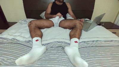 DDCadarn webcam model stream image