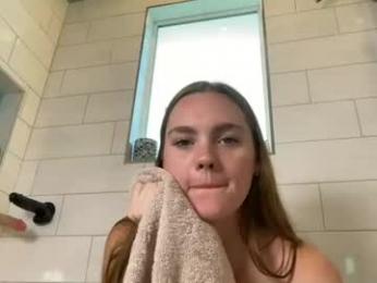 onlymargo webcam model stream image