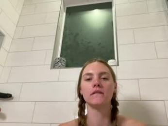 onlymargo webcam chaturbate model stream image