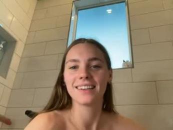onlymargo webcam model stream image