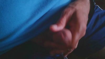 alzibuen webcam model stream image