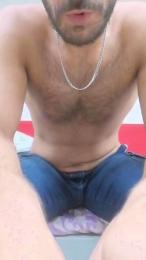 paolotorchi webcam cam4 model stream image