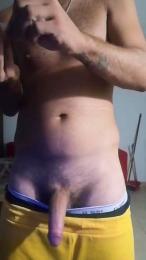 paolotorchi webcam model stream image