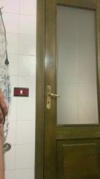 paolotorchi webcam model stream image