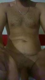 paolotorchi webcam model stream image