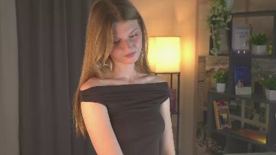 Bellachio webcam model stream image