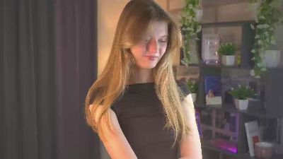 Bellachio webcam model stream image
