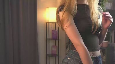 Bellachio webcam cam4 model stream image