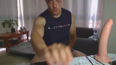 cuteboyie webcam cam4 model stream image
