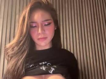 enchatressdixie webcam chaturbate model stream image