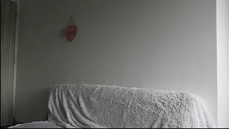 Muscle_King_Cum webcam model stream image
