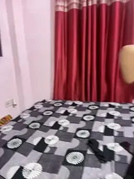 mickey_love webcam model stream image