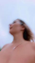 Jade_emeraud webcam model stream image