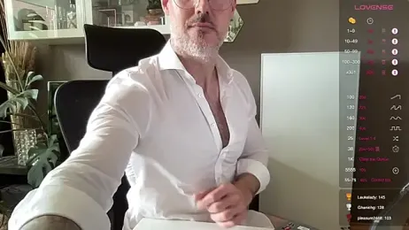 the_new_fit_rubinho webcam stripchat model stream image