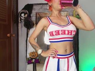 kandygirl-023 webcam camsoda model stream image