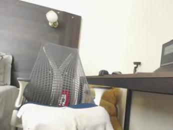 nathalyrae41 webcam model stream image
