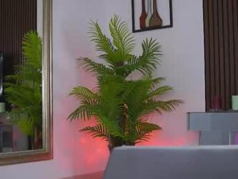 abbela_white webcam chaturbate model stream image