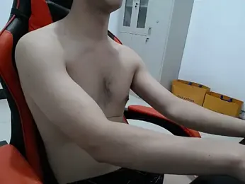 ningmeng1119 webcam model stream image