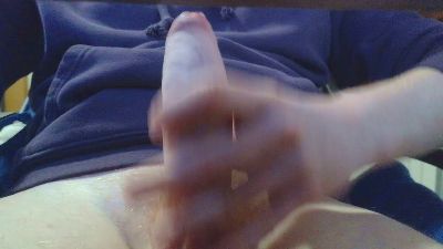 Cappella902 webcam model stream image