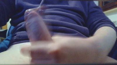 Cappella902 webcam model stream image