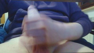 Cappella902 webcam model stream image