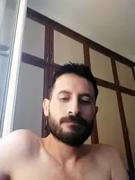 hornyturkishboy1994 webcam stripchat model stream image