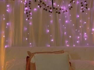 Maddie Vale webcam model stream image