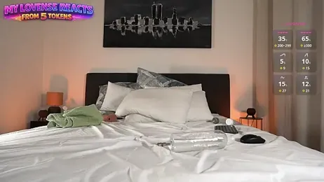 kennethwade webcam model stream image